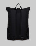 Travel Time Backpack Classic Pria