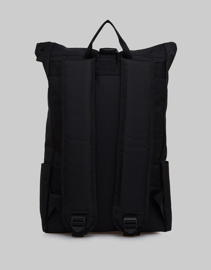 Travel Time Backpack Classic Pria