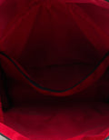 Travel Time Backpack Classic Pria