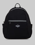 Travel Time Backpack Simply