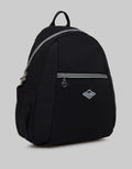 Travel Time Backpack Simply