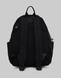 Travel Time Backpack Simply
