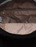 Travel Time Backpack Simply