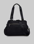 Travel Time Simple Handbag