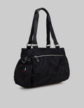 Travel Time Simple Handbag