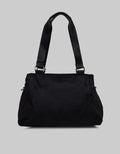 Travel Time Simple Handbag