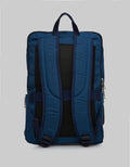 Travel Time Backpack Casual Pria