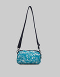 Travel Time Handbag Zara