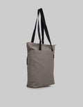 Travel Time Backpack Shoulder Bag Pria