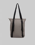 Travel Time Backpack Shoulder Bag Pria