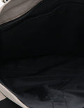 Travel Time Backpack Shoulder Bag Pria