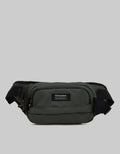 President Waist Bag