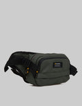 President Waist Bag