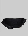 President Waist Bag