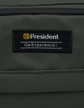 President Waist Bag
