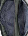 President Waist Bag