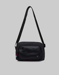 Travel Time Simply Shoulder Bag