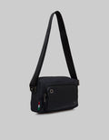 Travel Time Simply Shoulder Bag