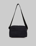 Travel Time Simply Shoulder Bag