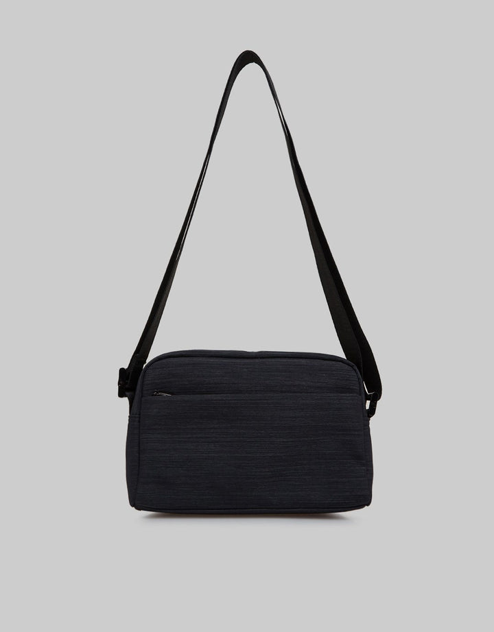 Travel Time Simply Shoulder Bag