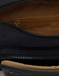 Travel Time Simply Shoulder Bag