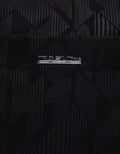 Travel Time Shoulder Bag Edro