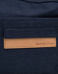 Travel Time Look Shoulder Bag