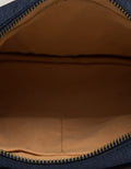 Travel Time Look Shoulder Bag