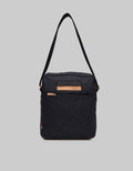 Travel Time Stylish Shoulder Bag
