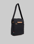 Travel Time Stylish Shoulder Bag