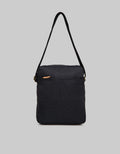 Travel Time Stylish Shoulder Bag