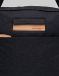 Travel Time Stylish Shoulder Bag