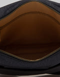 Travel Time Stylish Shoulder Bag