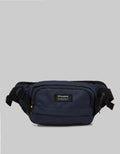President Waist Bag Logo