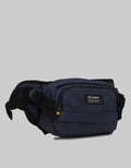 President Waist Bag Logo