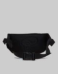 President Waist Bag Logo