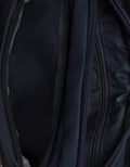 President Waist Bag Logo