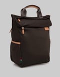 Travel Time Backpack Gandhi Tas Pria