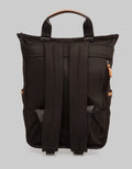 Travel Time Backpack Gandhi Tas Pria