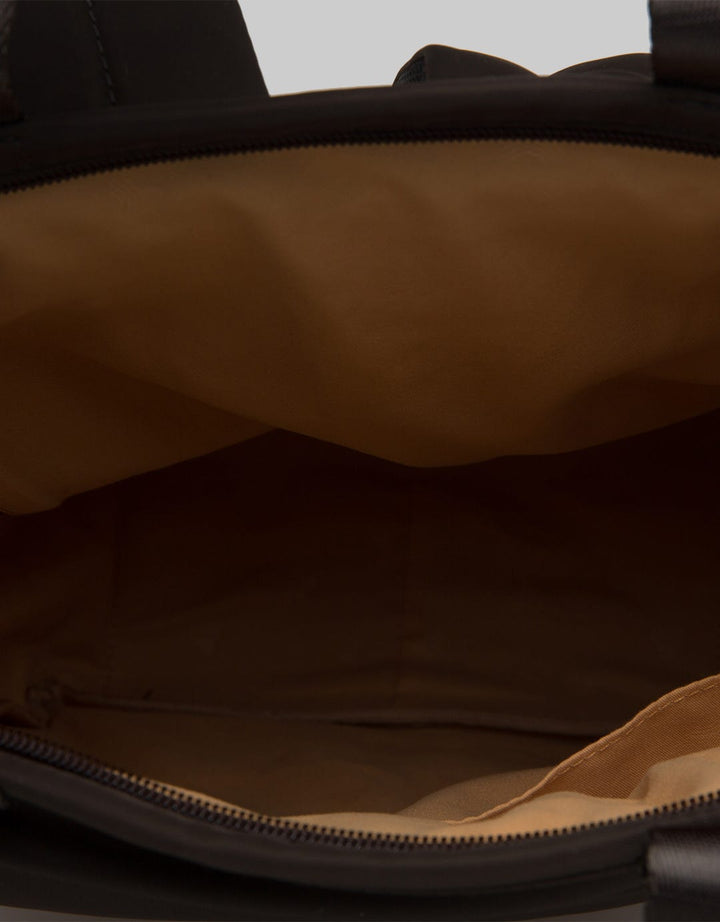 Travel Time Backpack Gandhi Tas Pria