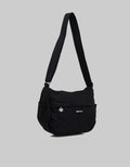 Travel Time Thomas Shoulder Bag