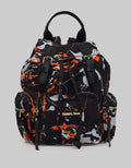 Travel Time Splash Backpack
