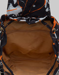 Travel Time Splash Backpack