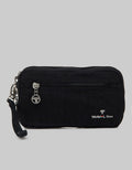 Travel Time Handbag Simply