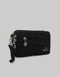 Travel Time Handbag Simply