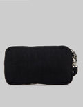 Travel Time Handbag Simply