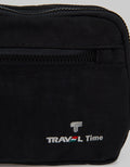 Travel Time Handbag Simply
