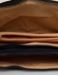 Travel Time Handbag Simply