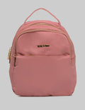 Travel Time Backpack Casual