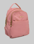 Travel Time Backpack Casual